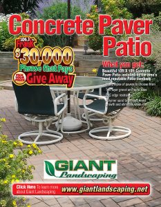 Patio-giveaway
