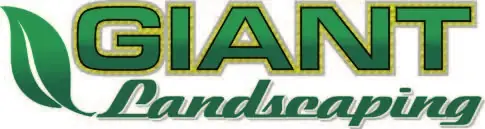 Giant Landscaping Services